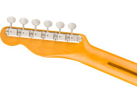 Fender 75th Anniversary Limited Edition AV II 51 Nocaster BL Fender 75th Anniversary Limited Edition AV II 51 Nocaster BL